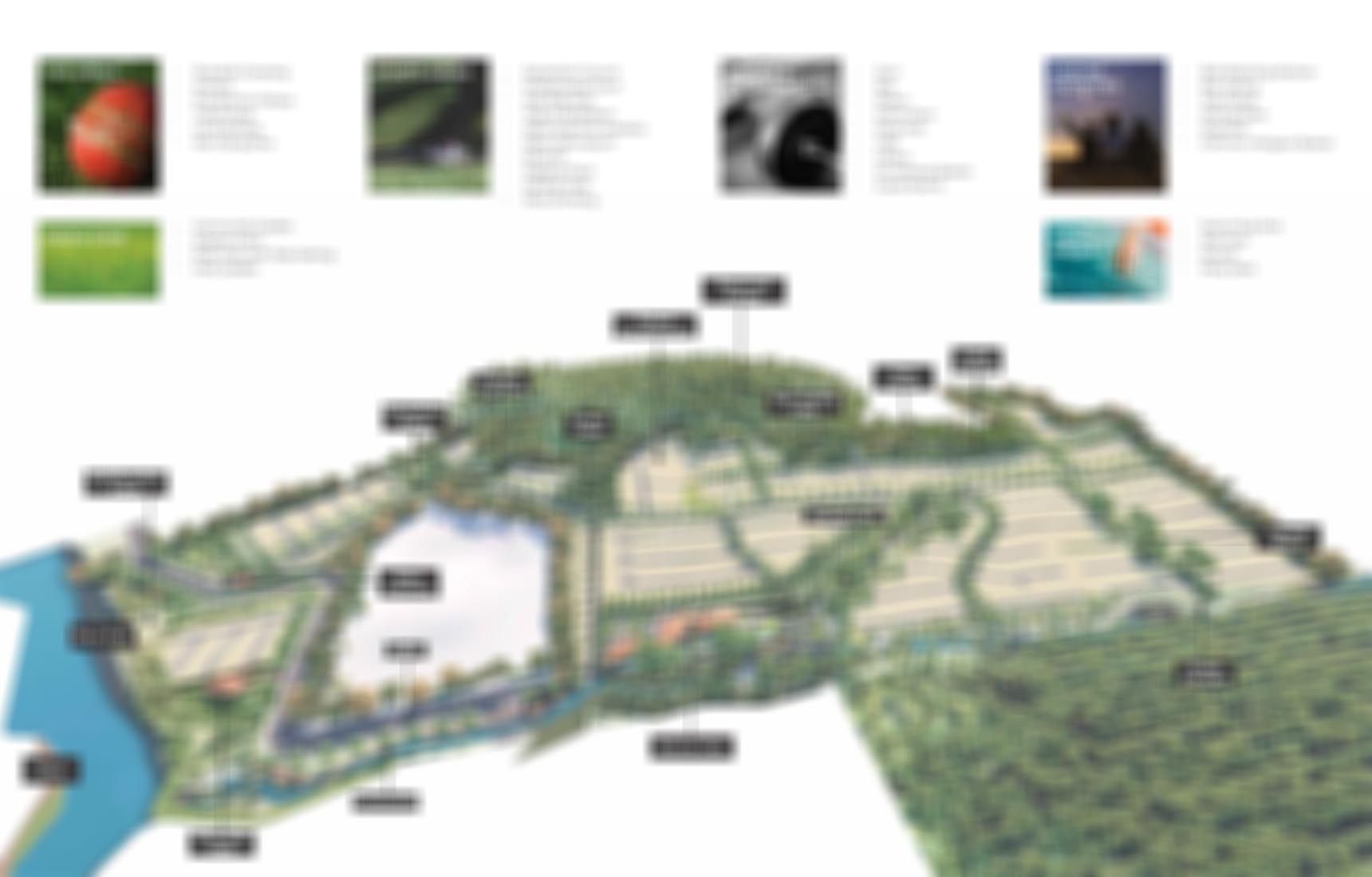 Unit Plan
