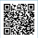 RERA QR 1
